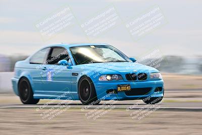 media/Mar-30-2025-Audi Club (Sun) [[b708a45994]]/D group/Session 2 (Turn 7-Outside)/
